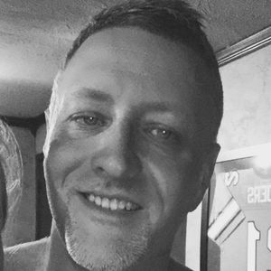 Meet your Posher, Matt